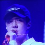 [세훈] 180707 ElyXiOn in <b>Malaysia</b> 프리뷰18