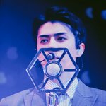 [세훈] 180707 ElyXiOn in <b>Malaysia</b> 프리뷰19