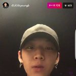 [댓글부탁해] <b>홍원</b>아 누나가 응원해