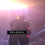 [EXO] 둘다 <b>겁나</b> 길쭉길쭉하네