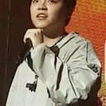 [댓글부탁해] 용준<b>이</b>는 19살 <b>애기</b>임 ㅠ