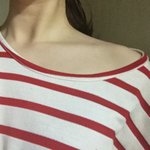 나 <b>쇄골</b> 있는거야 ?