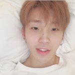 [BAP] 업이두 봐