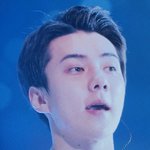 [세훈] 180707 ElyXiOn in <b>Malaysia</b> 프리뷰20