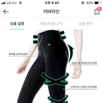 [드루와] 친구들이랑 <b>워터</b>파크