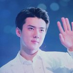 [세훈] 180707 ElyXiOn in <b>Malaysia</b> 프리뷰21