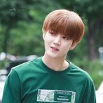 [최민기] <b>주변</b>에 이런 <b>선배</b> 한명쯤