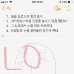 [드루와] +레모나팩 추가 이뻐진 방법 공유함