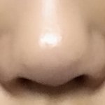 와 나 콧구멍 ㄹㅇ개넓다