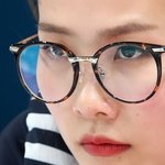 ㅁㅊ 안경선배 결혼하심ㅠㅠㅠㅠㅠㅠㅠ