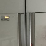 [육아] 3살 <b>주차</b>능력자