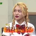[제발] 졸사 <b>사복</b> 뭐입는게 이쁠까