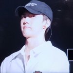 [세훈] 180707 ElyXiOn in <b>Malaysia</b> 프리뷰22