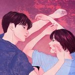 [댓글부탁해] 남자친구 <b>or</b> 썸남/짝남 있는 애들 들어와죠ㅠㅠ