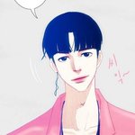 [댓글부탁해] 우리반 페미;;