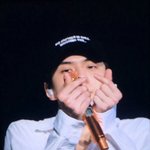 [세훈] 180707 ElyXiOn in <b>Malaysia</b> 프리뷰23
