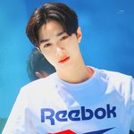 [드루와] 이정도 기초하는데 너무적어?
