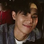 [드루와] <b>눈물점</b> 있는 남자 너무 조아