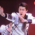 [세훈] 180707 ElyXiOn in <b>Malaysia</b> 프리뷰24