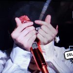 [세훈] 180707 ElyXiOn in <b>Malaysia</b> 프리뷰25