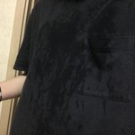 [ㅋㅋㅋㅋㅋ] 스파르타식으로 <b>세수</b>한 결과