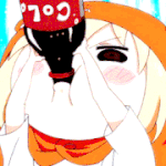 44 <b>맥스</b>