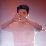 [세훈] 180707 ElyXiOn in <b>Malaysia</b> 프리뷰26