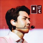 [세훈] 180707 ElyXiOn in <b>Malaysia</b> 프리뷰27