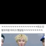 [댓글부탁해] 다들 판순이 인생 <b>몇</b>년<b>차</b>냐