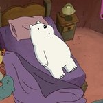 [댓글부탁해] 너희는 되게 어이없게 틀린 시험 문제 있냐