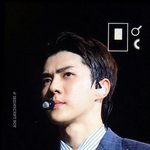 [세훈] 180707 ElyXiOn in <b>Malaysia</b> 프리뷰28