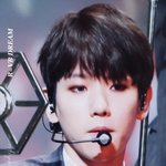 [백현] 배켠 <b>리즈</b> 오늘