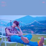 [세븐틴] <b>아아</b>ㅏㅏ아ㅏㅏ아ㅏ아ㅏ문주니.....