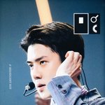 [세훈] 180707 ElyXiOn in <b>Malaysia</b> 프리뷰29