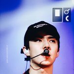 [세훈] 180707 ElyXiOn in <b>Malaysia</b> 프리뷰30