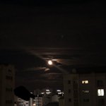 잔잔하고 몽환적인(?) 노래 추천해줄게