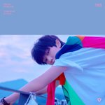 [세븐틴] 명호 분위기 어떡해..