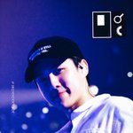 [세훈] 180707 ElyXiOn in <b>Malaysia</b> 프리뷰31