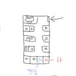 [드루와] <b>스쿨</b>버스에서 짝남이 내옆자리앉앗어ㅠㅠ