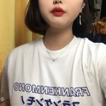 [댓글부탁해] 9부 반가발 훅이^^
