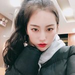 [댓글부탁해] 나 정확하게 키 몇일까 진지하게 궁금..