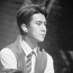 [세훈] 180707 ElyXiOn in <b>Malaysia</b> 프리뷰32