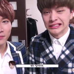 [드루와] 공부하다가 삘타서 본진 웃긴짤 그려<b>봄</b>ㅋㅋㅋㅋㅋ