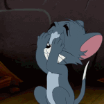 <b>니니</b>봐서 그만하겠음.