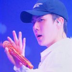 [세훈] 180707 ElyXiOn in <b>Malaysia</b> 프리뷰33