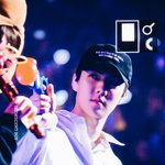 [세훈] 180707 ElyXiOn in <b>Malaysia</b> 프리뷰34