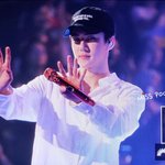 [세훈] 180707 ElyXiOn in <b>Malaysia</b> 프리뷰35