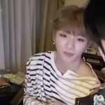 [강다니엘] 녤부리들..나오늘<b>밤샘</b>각이야..