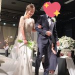 [드루와] 와 <b>컬링</b>국대 안경선배 결혼하심