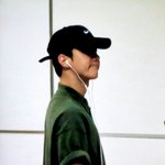 [세훈] 180708 <b>말레이시아</b> 출국 프리뷰1